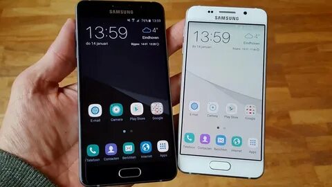 Samsung galaxy a05 обзор