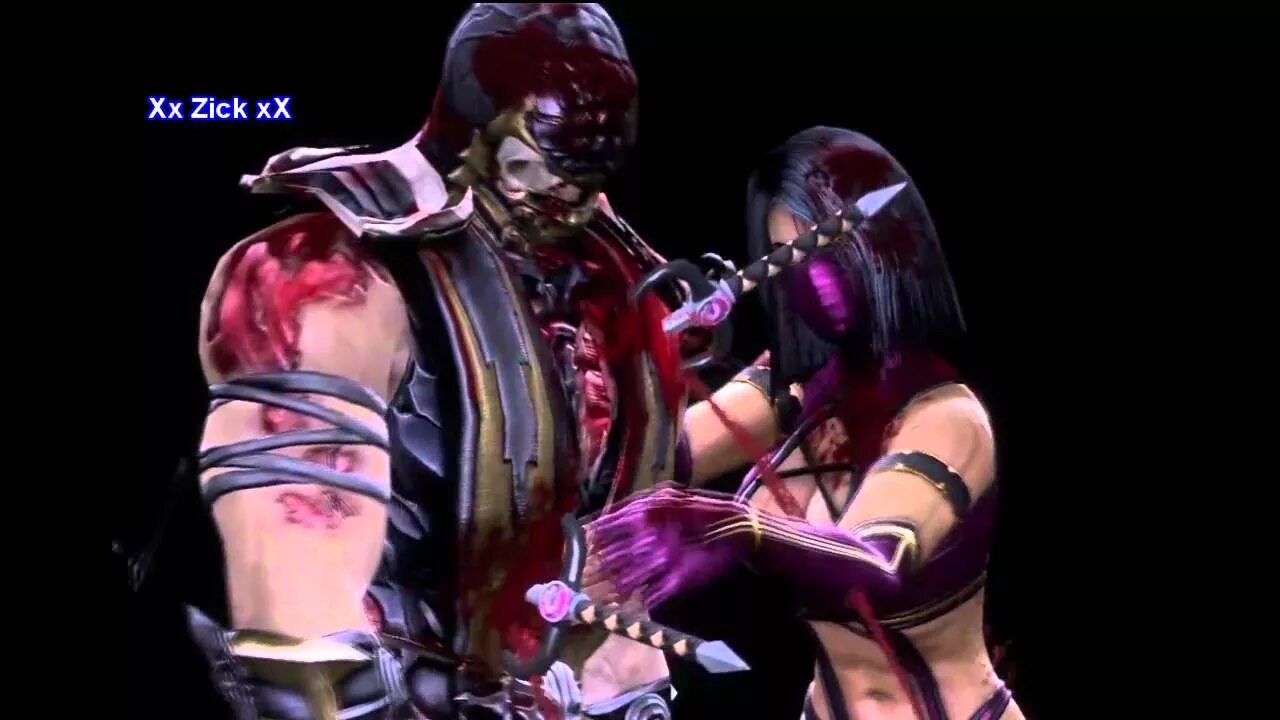 Fatality mk9 ps3. Фаталити ps3 Mortal Kombat. Фаталити мортал комбат 9 на плейстейшен. Мортал комбат плейстейшен 3 фаталити.