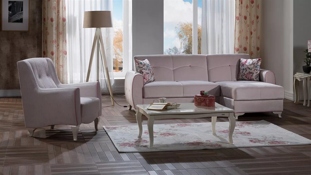 завод монди арамиль. монди сыктывкарский лпк продукция. монди без фона. монди. Mondi.