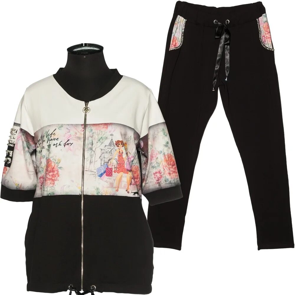 платье boeem. вдр фирма турецкая одежда. садовод детская одежда турция. H-four одежда. Destello одежда турция.