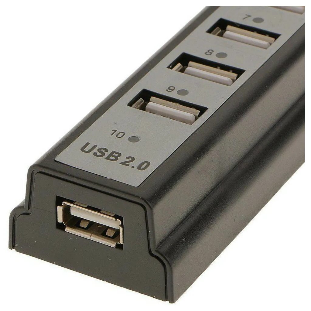 USB разветвитель Ports блок питания. USB Hub 10 портов. USB хаб Spolar 10 портов. Юсб хаб с питанием. Активное питание usb