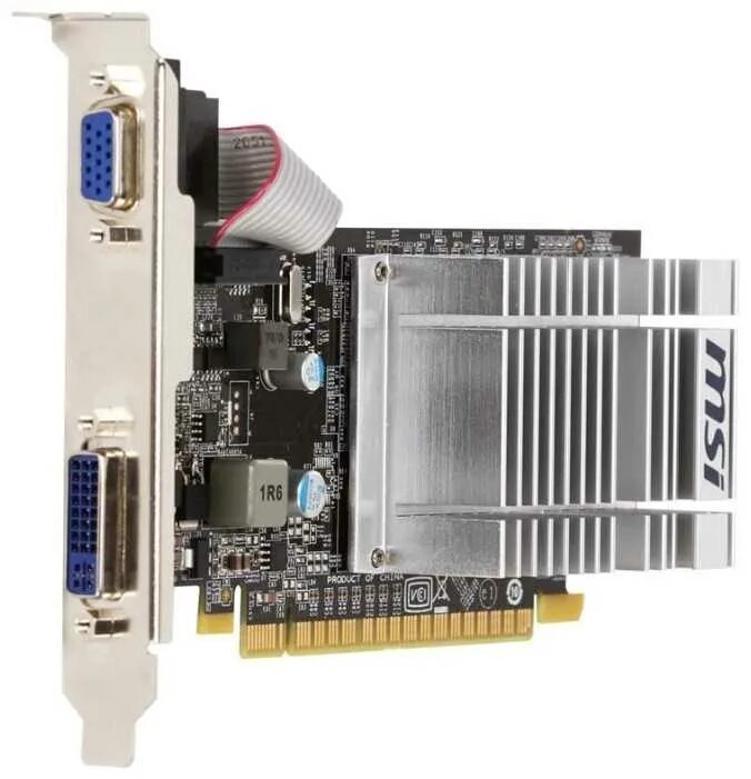 Видеокарта geforce 8400gs. Видеокарта zogis geforce 8400 gs 450mhz pci-e 256mb 533mhz 64 bit dvi tv yprpb. Geforce 8400 gs. Видеокарта asus geforce 8400gs 512 mb. Gigabyte geforce 8400 gs 512mb.