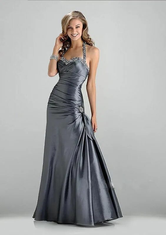 шикарные вечерние платья. шикарные вечернееплатье. синее вечернее платье. красивые вечерние платья. шикарные платья.