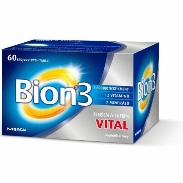 Бион 3. Бион 3 таблетки. Бион 3 фото. Бион пятновыводитель Бион.
