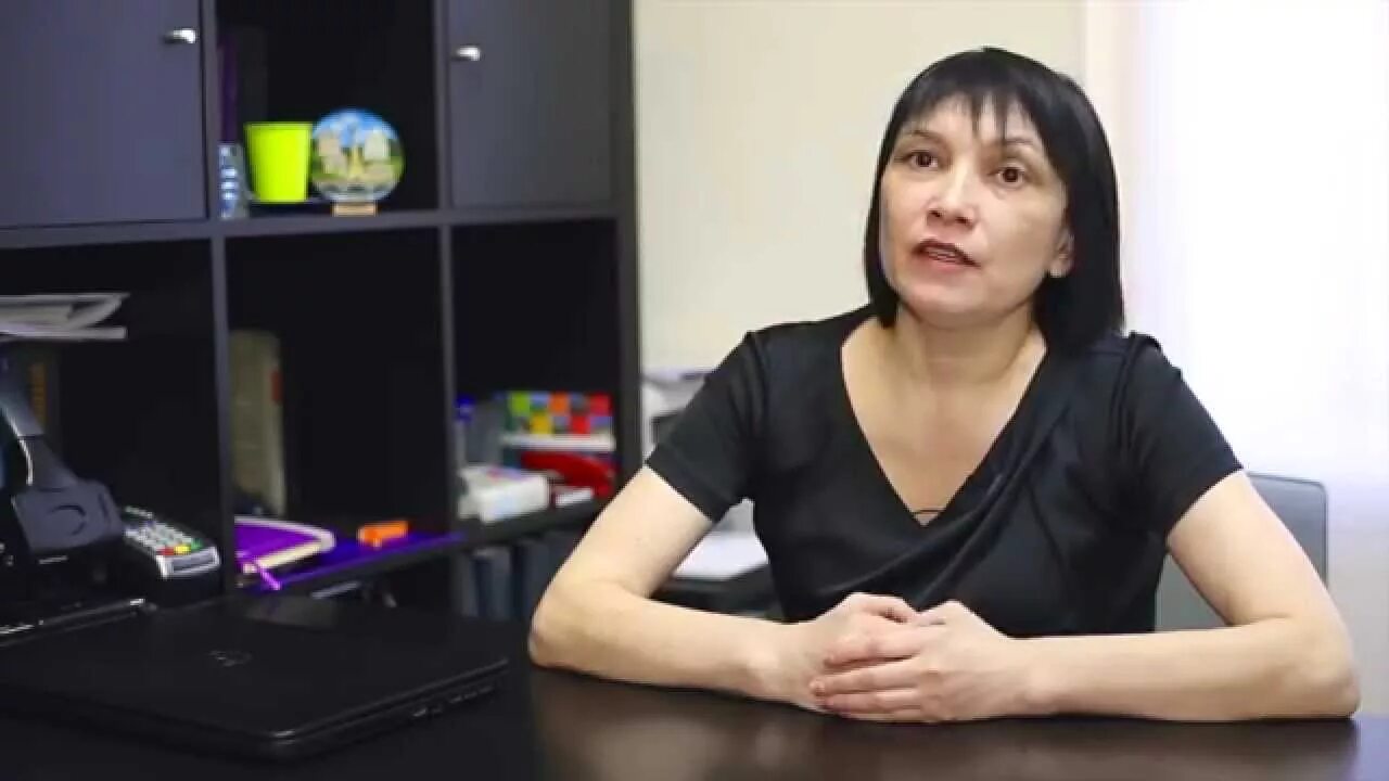 Центр психиатрии. Конференции по психиатрии 2022. А в захарова психолог. Персонализированная психиатрия. Борякова надежда валентиновна.