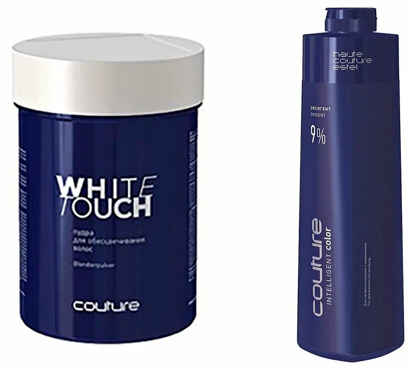 порошок кутюр от эстель. Estel couture oxigent 6%. оксид кутюр. Estel haute couture оксигент. оксигент кутюр эстель.