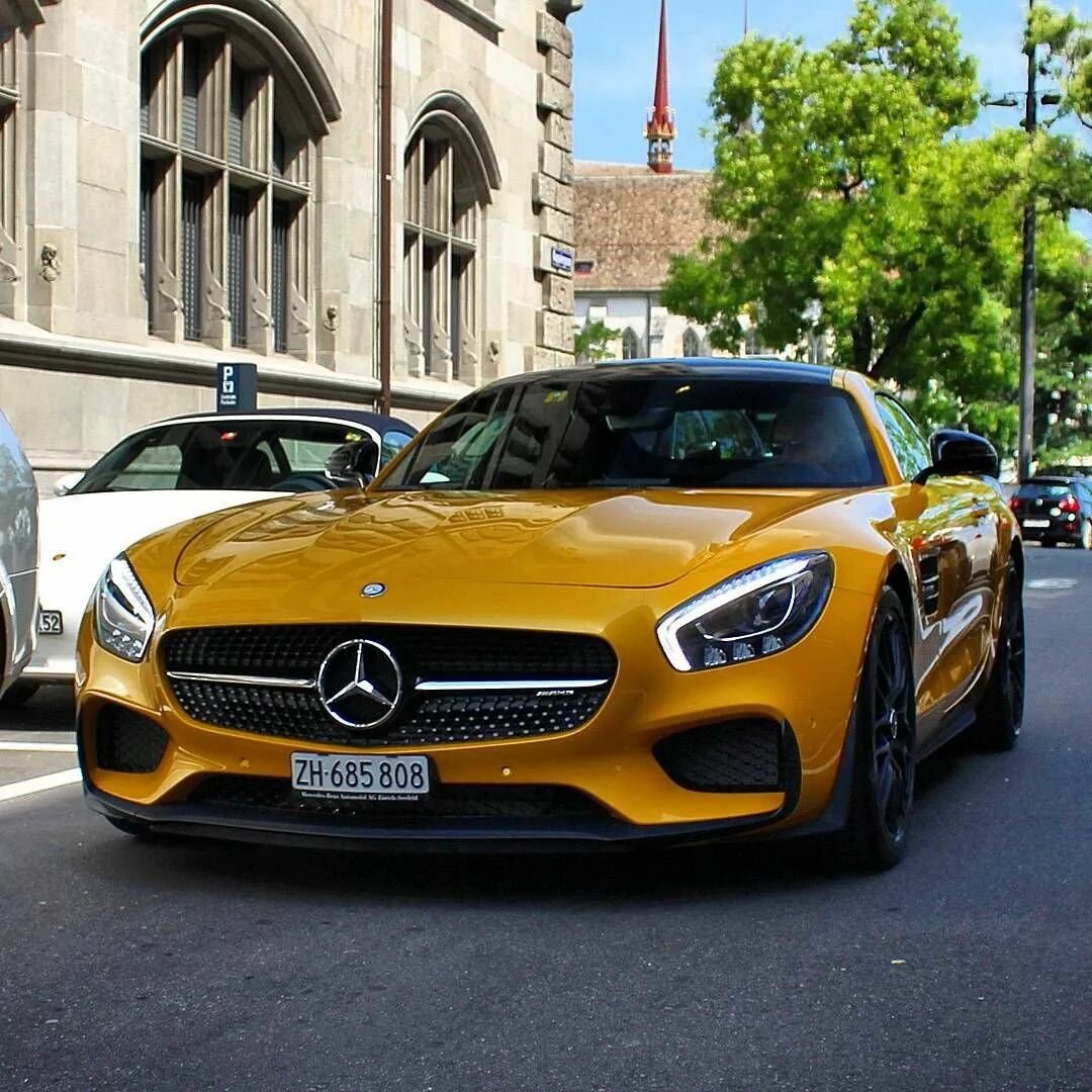 Дорогой мерс. Mercedes AMG gt. Мерседес АМГ ГТ спорт. Мерседес АМГ ГТ 2016. Mercedes AMG gt 434.