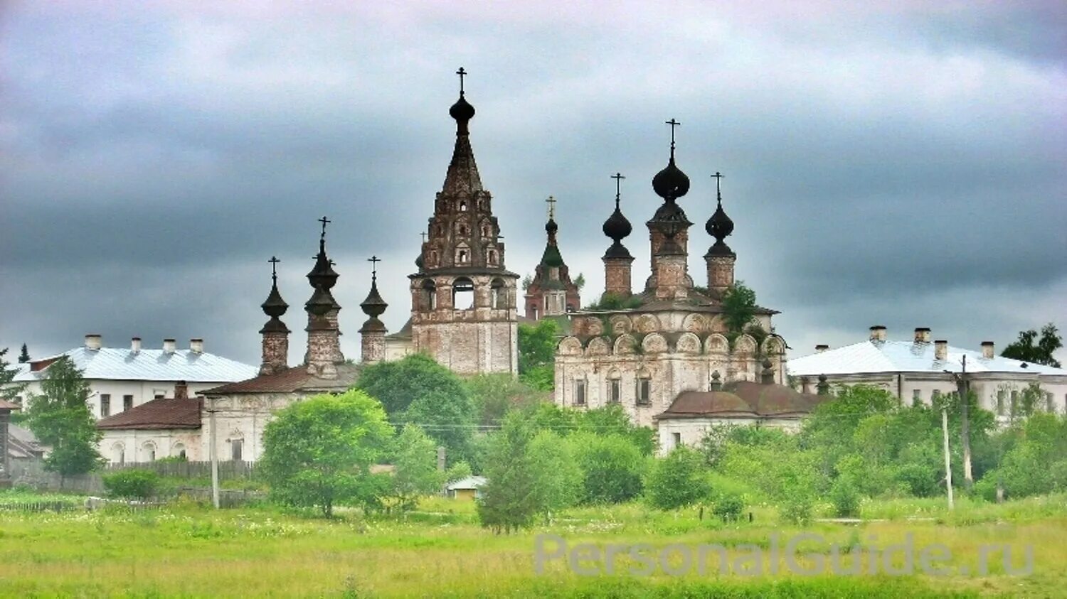 Воскресенский монастырь (Солигалич). Воскресенская Церковь Солигалич. Я солигалич