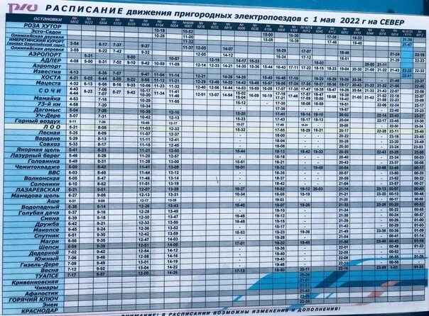 Электрички сочи расписание 2023. Расписание электричек. Электричка Лазаревское. Электричка Лазаревское Сочи. Расписание электричек Лоо Сочи.