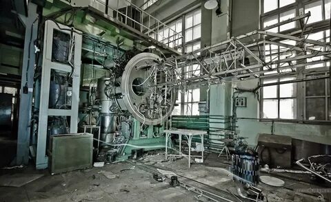 Астрофизика москва