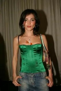 Ылғал кискадағы жыныстық қатынас