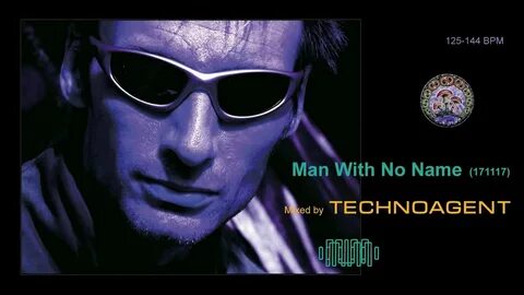 Video cover mp4