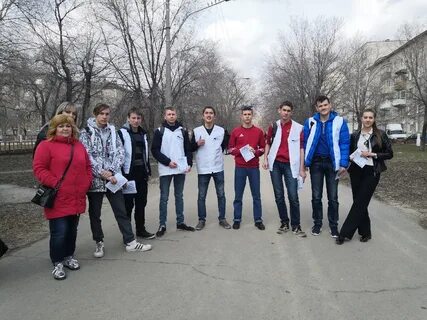 Сайт волгоградского технического колледжа