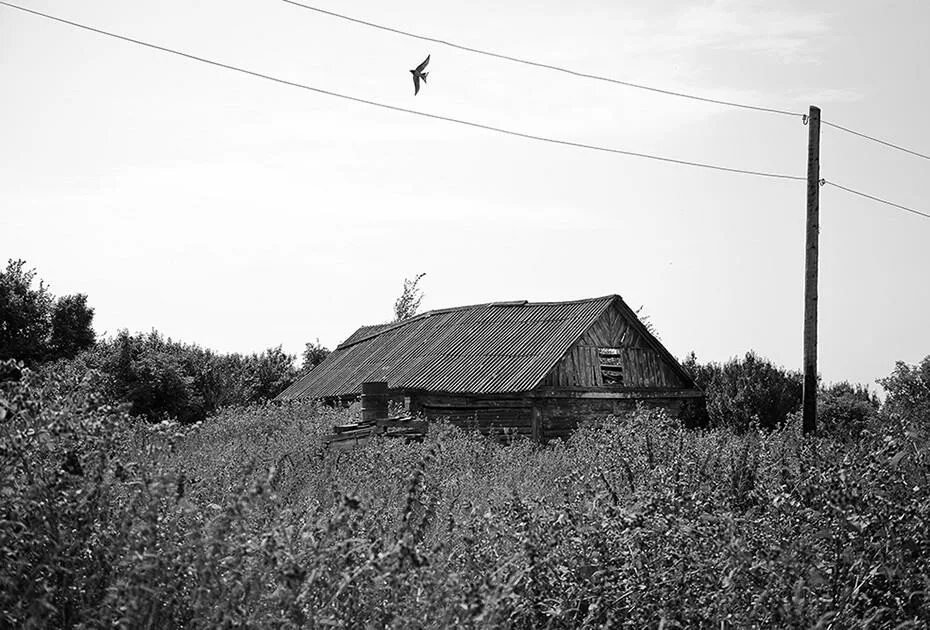Данных село. Старинная деревня. старинные деревни россии. старый поселок. старые села.