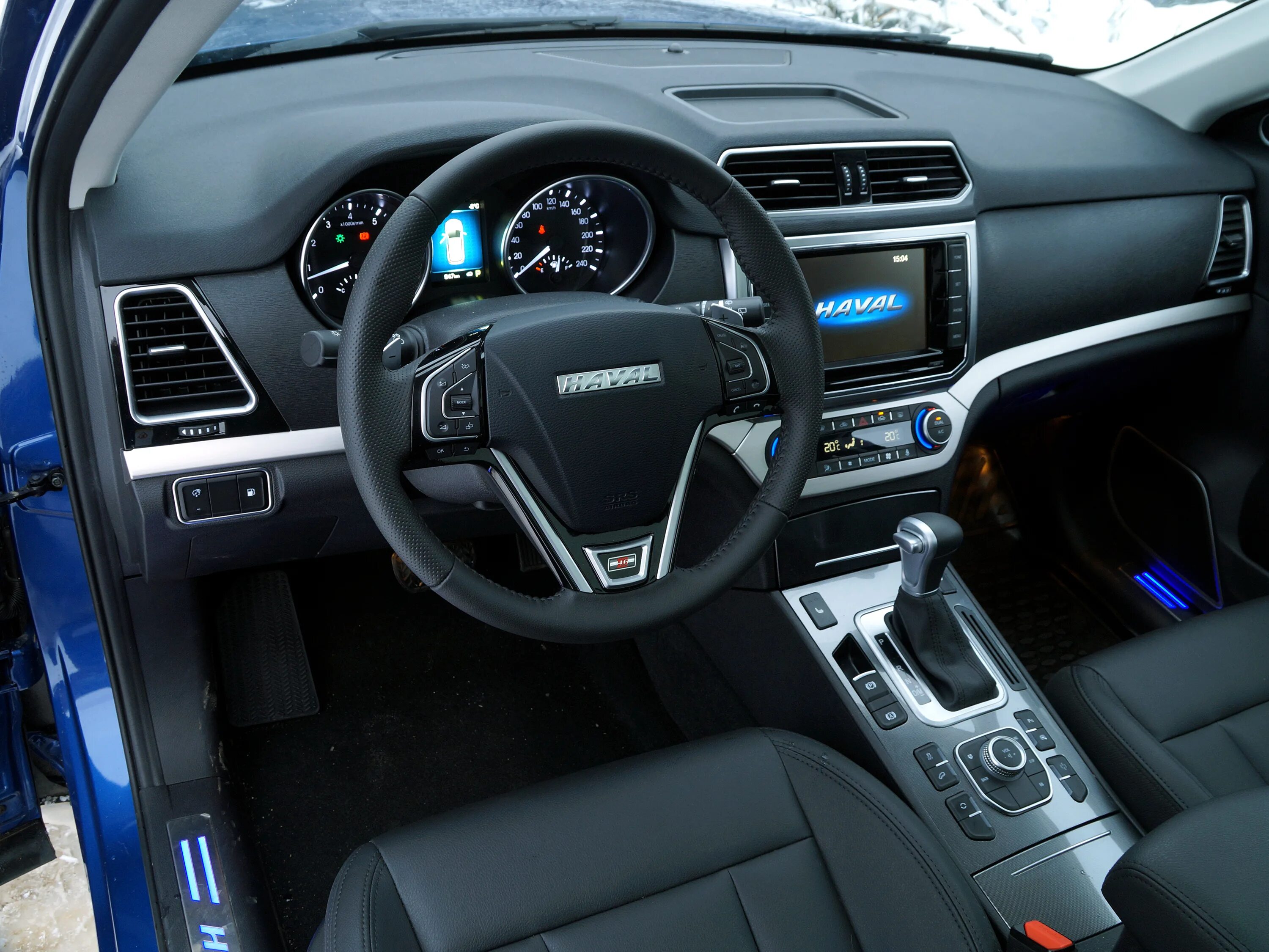 Haval h6 салон. Haval h6 coupe салон. хавал н6 салон. Haval h6 coupe салон. хавал н6 новый кузов.