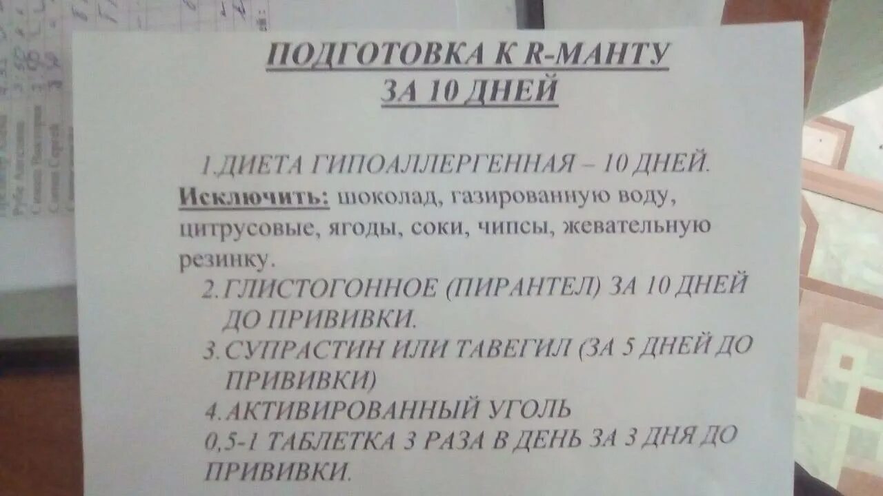 Ребенку сделали прививку манту. Пробы манту в детской поликлинике. Как сделать манту в поликлинике. Норма прививки манту в 5 лет. Сделать прививку манту ребенку в поликлинике.