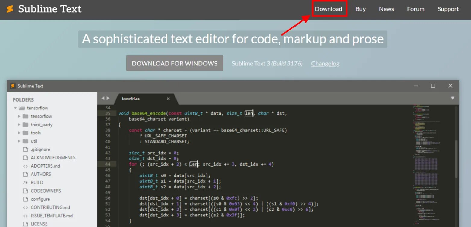 Sublime text. Sublime text 3. Sublime text 4. Sublime text Editor. Text install
