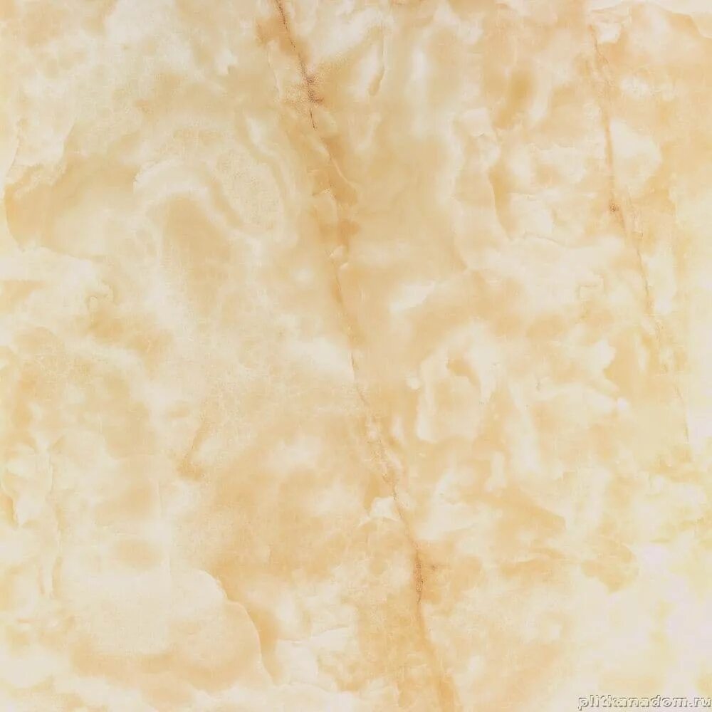 Плитка 800 800 20. Плитка оникс 80х80. juliano керамогранит бежевый. керамогранит под оникс 80х80. керамогранит 80 80 бежевый.