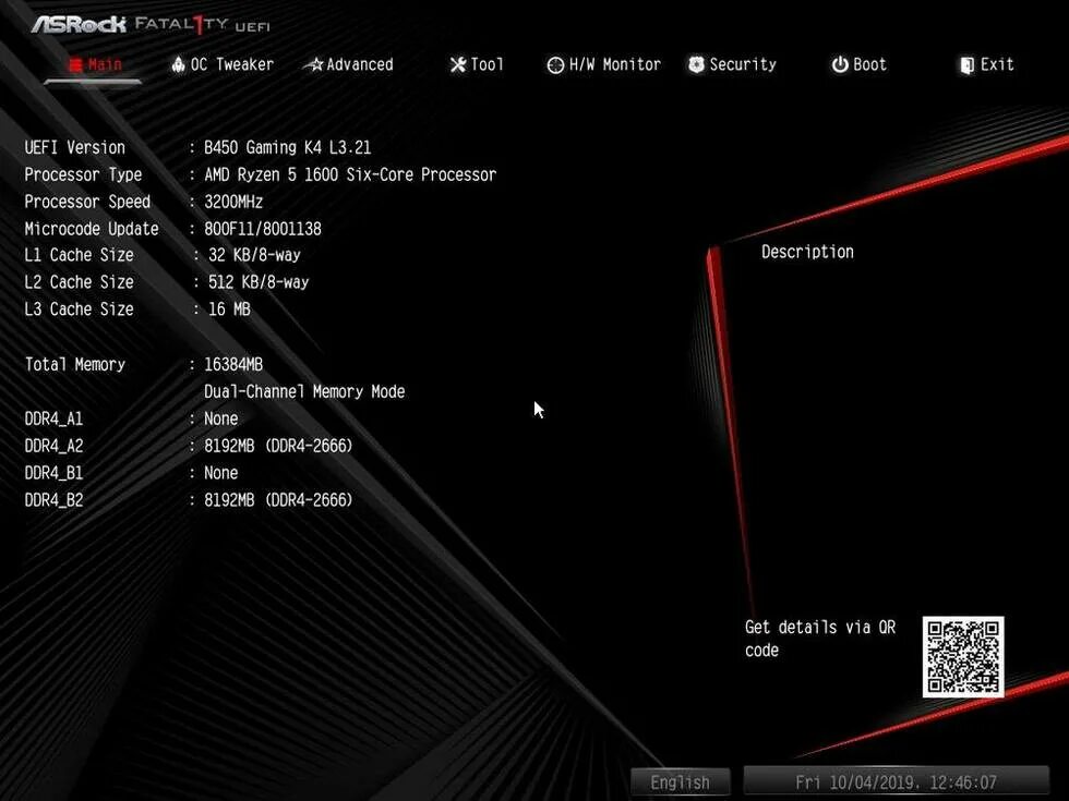 Разгон памяти kingston. ASROCK b450 BIOS. ASROCK b450 pro4 BIOS. B450 ASROCK fatal1ty b450 Gaming k4. ASROCK b450 UEFI.