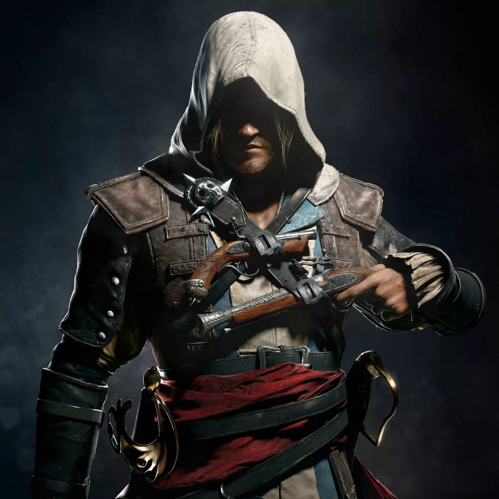 Assassin s flag. Assassin&#039;s creed. игровой фон. картинки ассасин крид. фон игровой тематики.