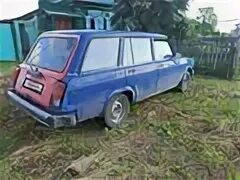 ваз 2104 иж. 233 ваз 2104. ваз 2104 хэтчбек. машина ваз 2104 красный. ваз 2104 иж.