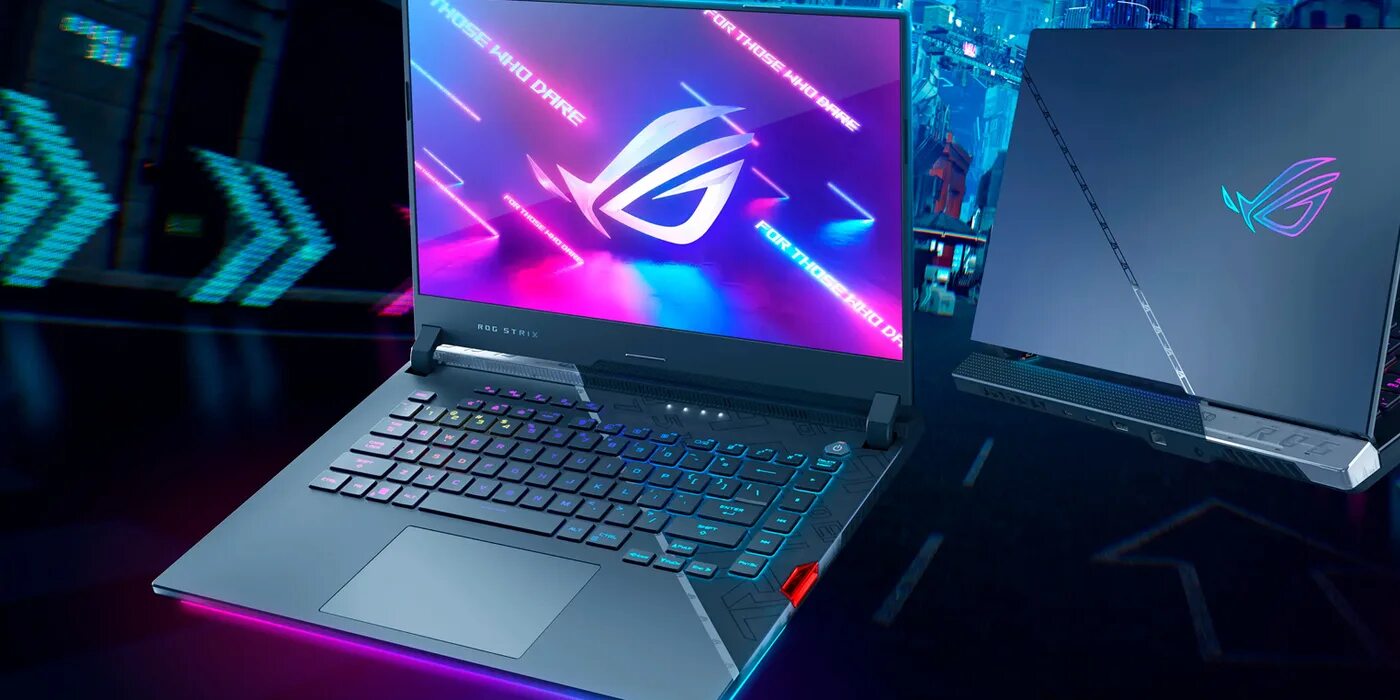 Ноутбук ASUS ROG 32 G NVIDIA 2020 RTX. Ноутбук за 400 000. Intel 12800hx RTX 3070 ti Laptop. Intel Core i9 Gaming Notebooks. Ноутбук i7 12650h rtx 4060