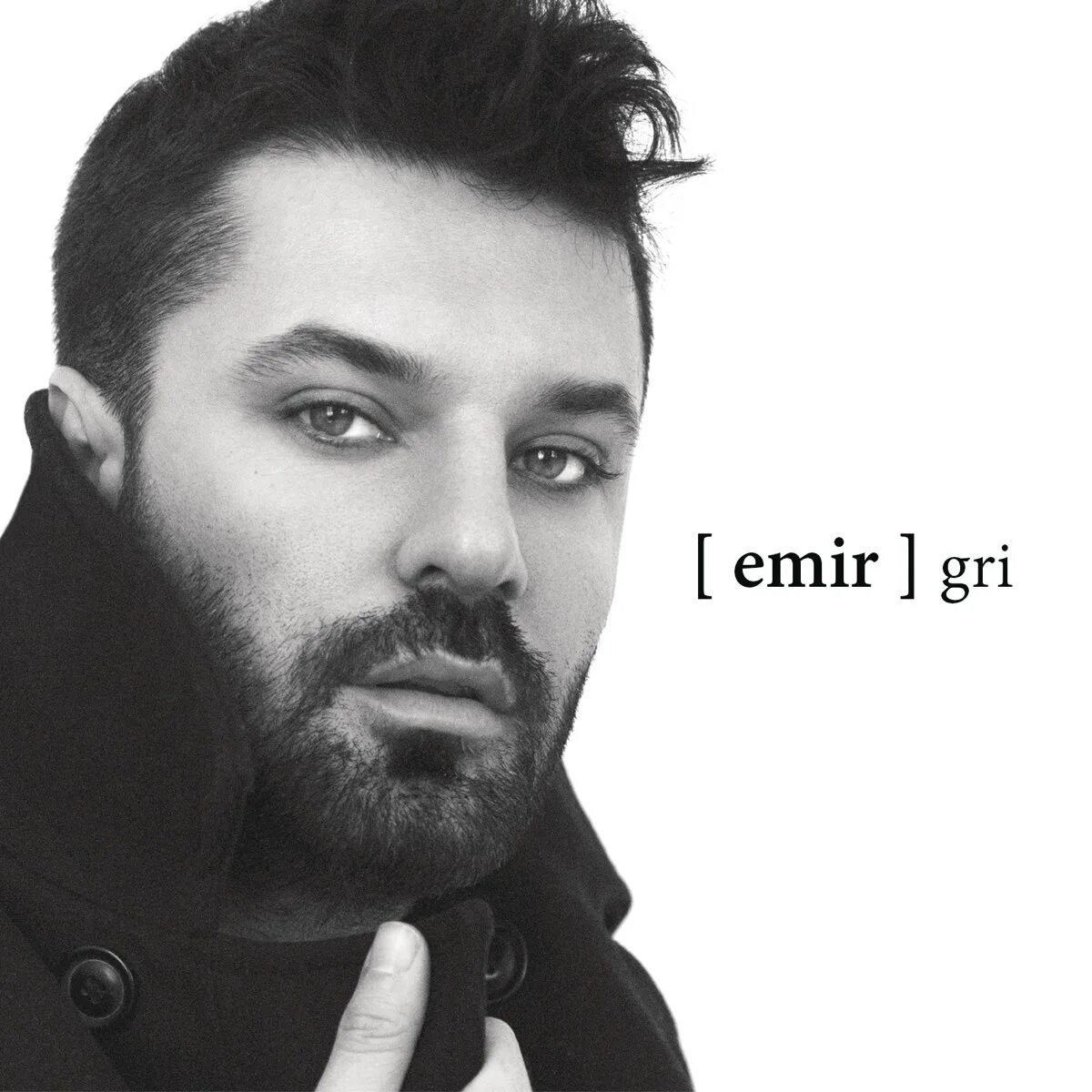 Эмир музыка. Emir (Singer). Эмир слушать. Emir Single photo.