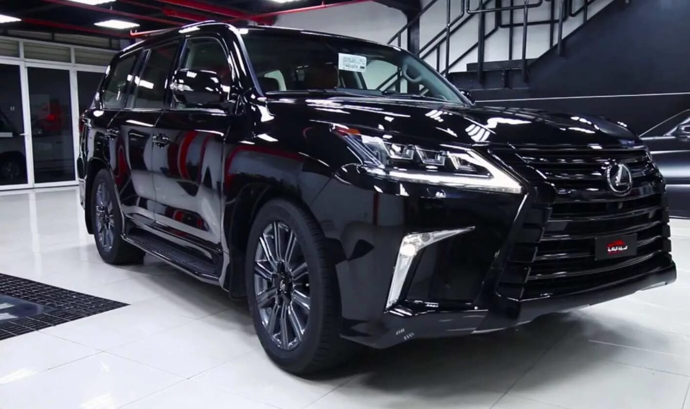 570 русс. Lexus 570 2020. Lexus LX 2020. Лексус ЛХ 570 2020. Lexus Lexus LX 570.