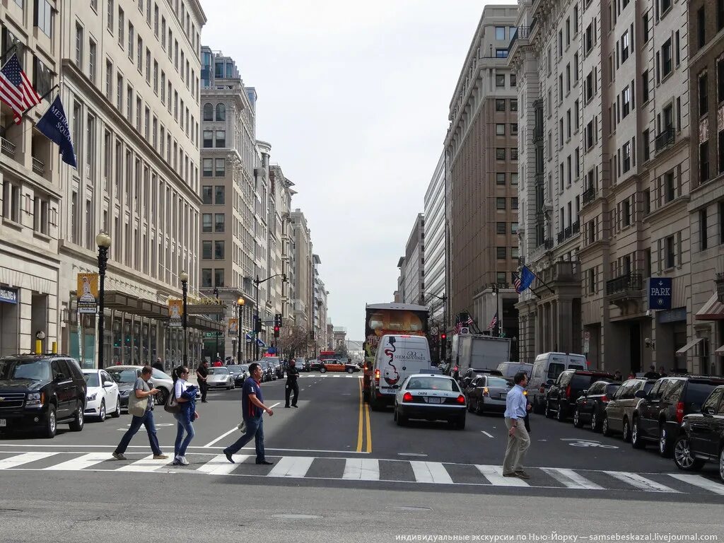 Скачай 5 street. Вашингтон США улицы. Вашингтон город улицы. Вашингтон центральные улицы. Главная улица Вашингтона.