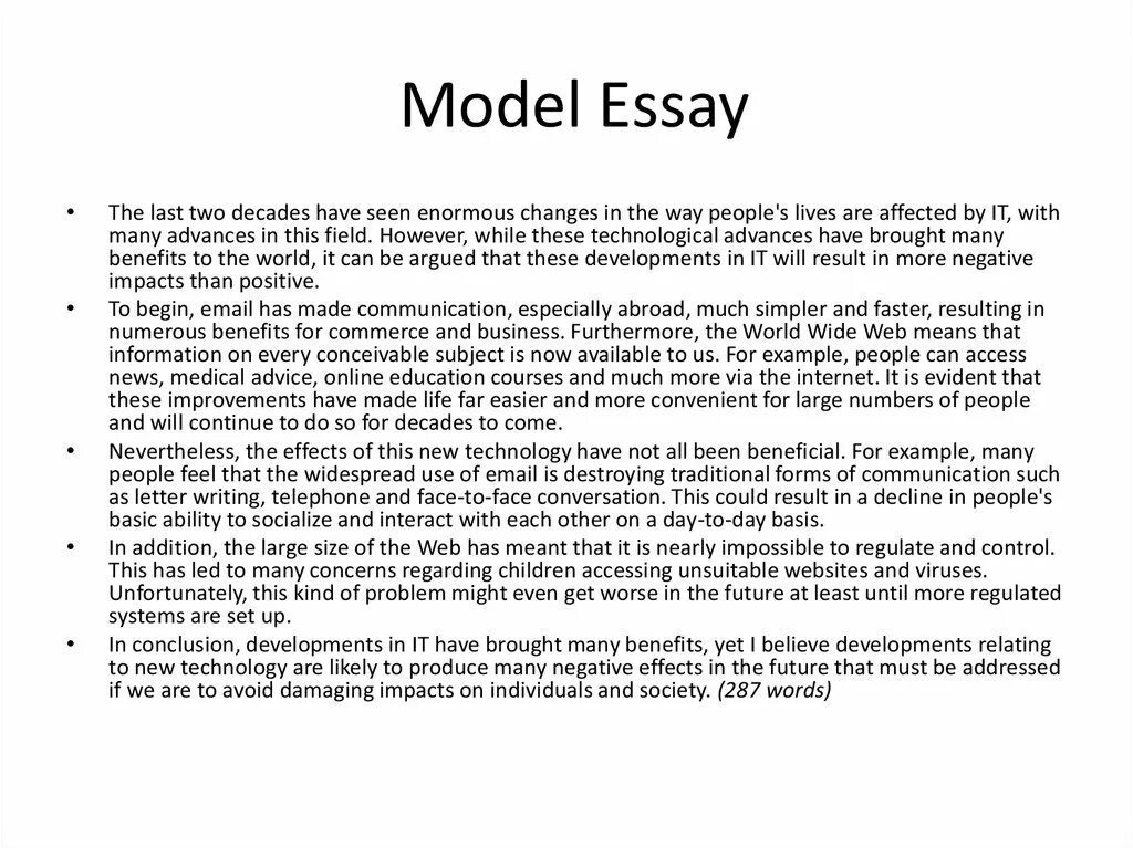 Клише для эссе IELTS. Пример эссе IELTS. IELTS model essays. Opinion essay IELTS клише. Discuss essay