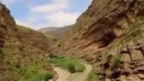 Uzbekistan 360