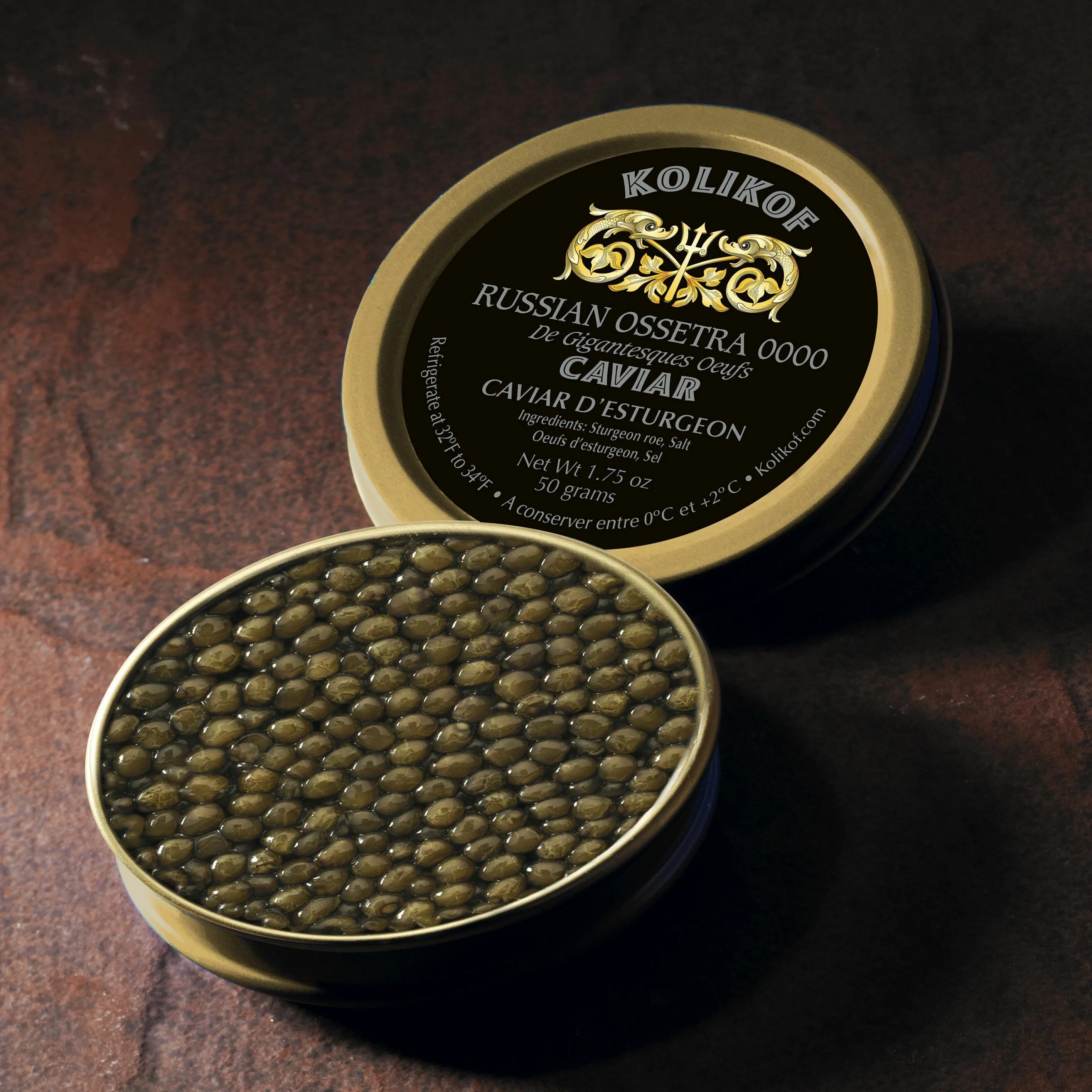 Цена самой дорогой икры. Le Caviar Ossetra икра. Russian Caviar черная икра. Salmon Caviar икра. Белужья икра.