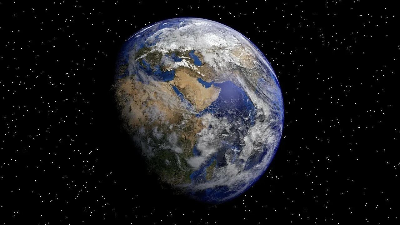 Описать планету землю. Земля шар. Планета земля. Изображение планеты земля. Планета земной шар.