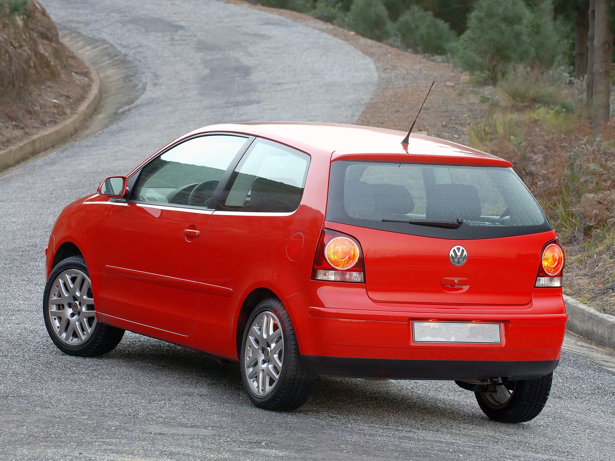 Volkswagen polo iii hatchback 1998. Vw polo mk2. Фольксваген поло 1 1975. Фольксваген поло 1990 седан. Фольксваген поло 1990.