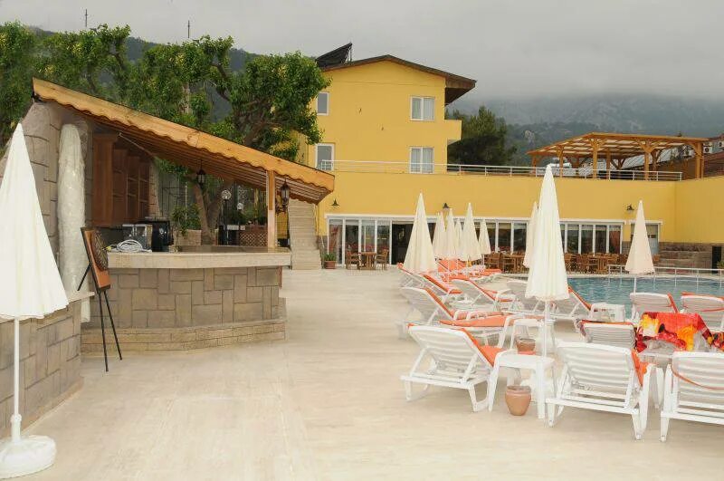 Club hotel sunbel кемер бельдиби. Club hotel sunbel кемер бельдиби. Club hotel sunbel 4*. Club hotel sunbel кемер бельдиби. Club hotel sunbel 4 турция кемер фото.