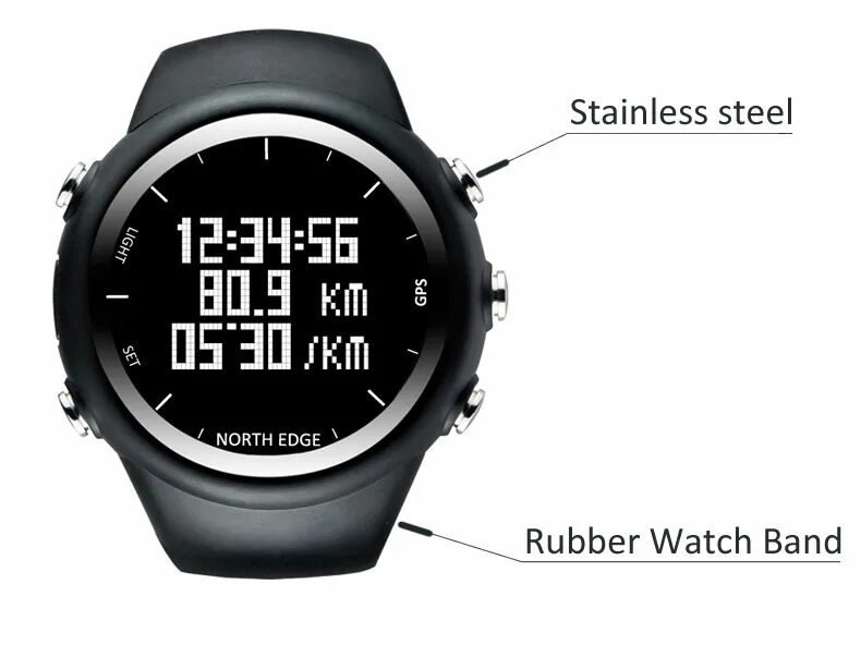 Инструкция часов north edge на русском. Часы North Edge CROSSFIT 2. North Edge x-Trek. Часы наручные North Edge 2022 Hornet. SPORTCOUNT North Edge x Trek 2