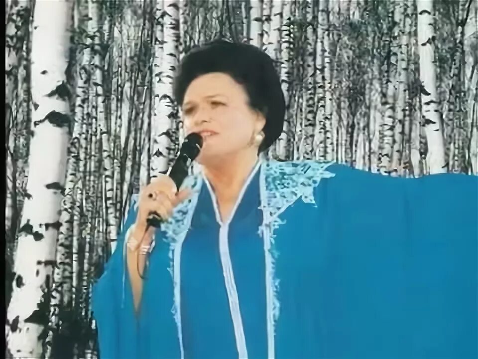 Песня земля зыкина. Красно солнышко зыкина. людмила зыкина в красном. зыкина людмила умывалась красно солнышко. красно солнышко толкунова.