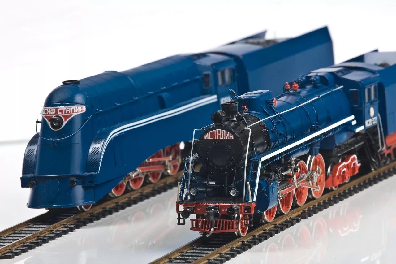 Custom train. Ис 20-16 иосиф сталин. Паровоз ис 20 модель. Паровоз ис20-16. Латунный др1-04 производитель: russian custom train (rct).