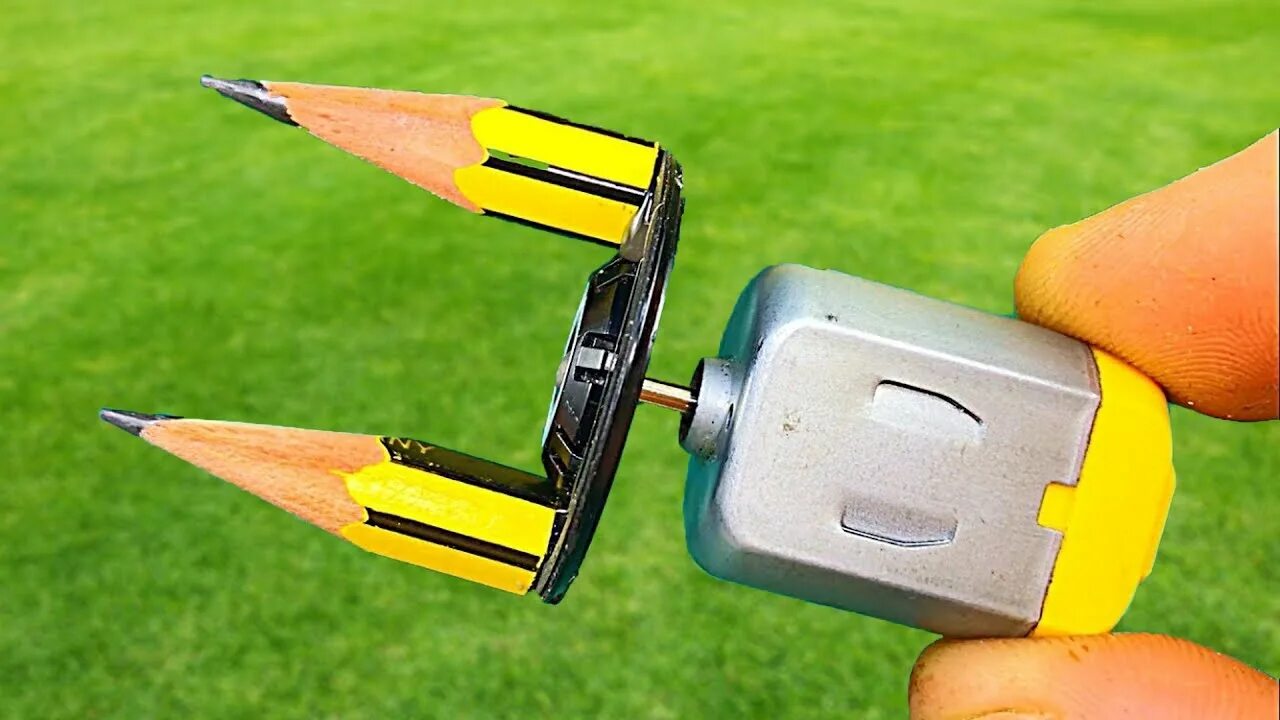 Easy inventions. Простые изобретения. inventor 101. simple inventions.