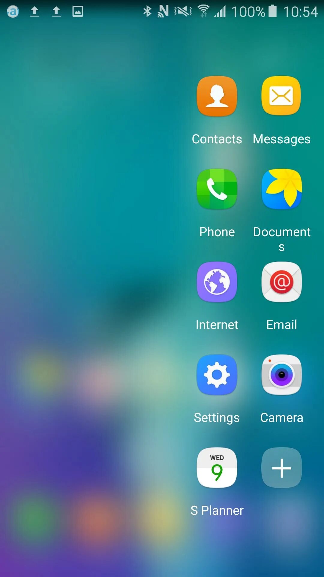Edge 4pda. Edge people apk mod.