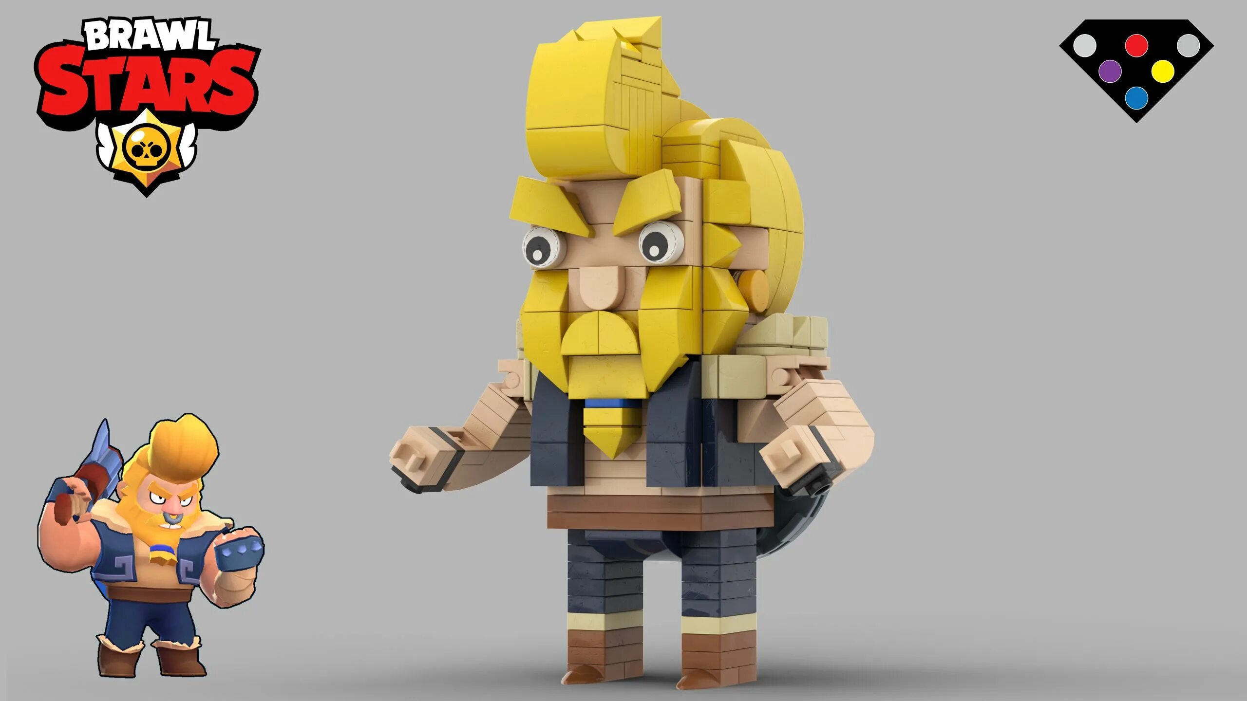 Браво старс лего фенг. Лего леон из браво старс. Ооак браво старс. Lego brawl stars фигурки. Вольт браво старс из лего.