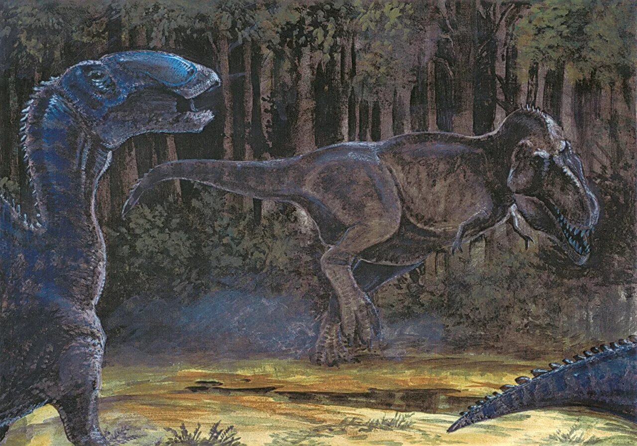 Динозавры это животные. Прогулки с динозаврами Тираннозавр рекс. Древний Тираннозавр. Эдмонтозавр. Рукозверь "Тираннозавр".