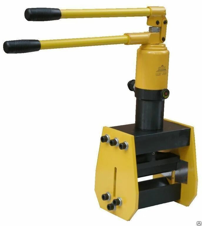 Шиногиб гидравлический квт. Шиногиб гидравлический. Шиногиб гидравлический шг-150 (квт). Шиногиб гидравлический шг-150. Шиногиб гидравлический шг-150.