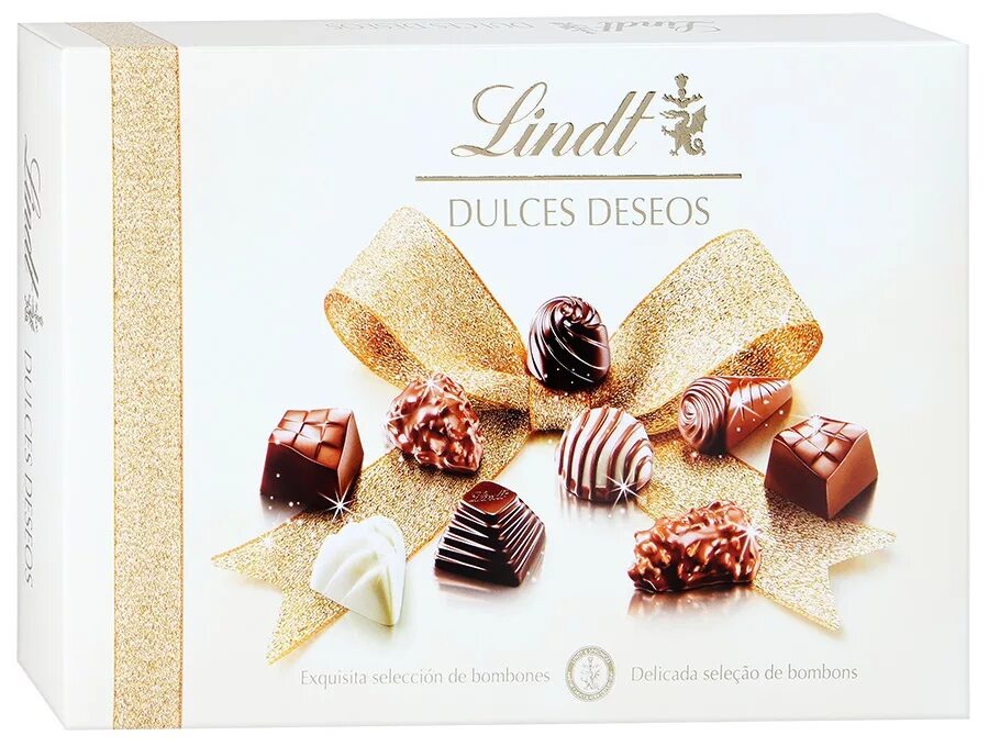 Набор конфет Lindt Prestige selection, 345 г. Lindt конфеты ассорти. Конфеты Lindt Lindor ассорти. Конфеты пралине ассорти.