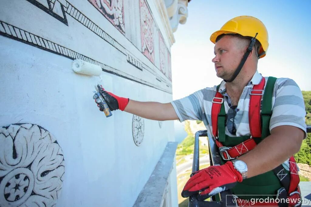 РБ строители. Строители в Беларуси. Белорусы Строитель. Васильев Строитель РБ.