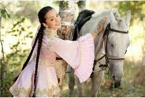 Жоғары сапалы девственный порно онлайн без регистрации