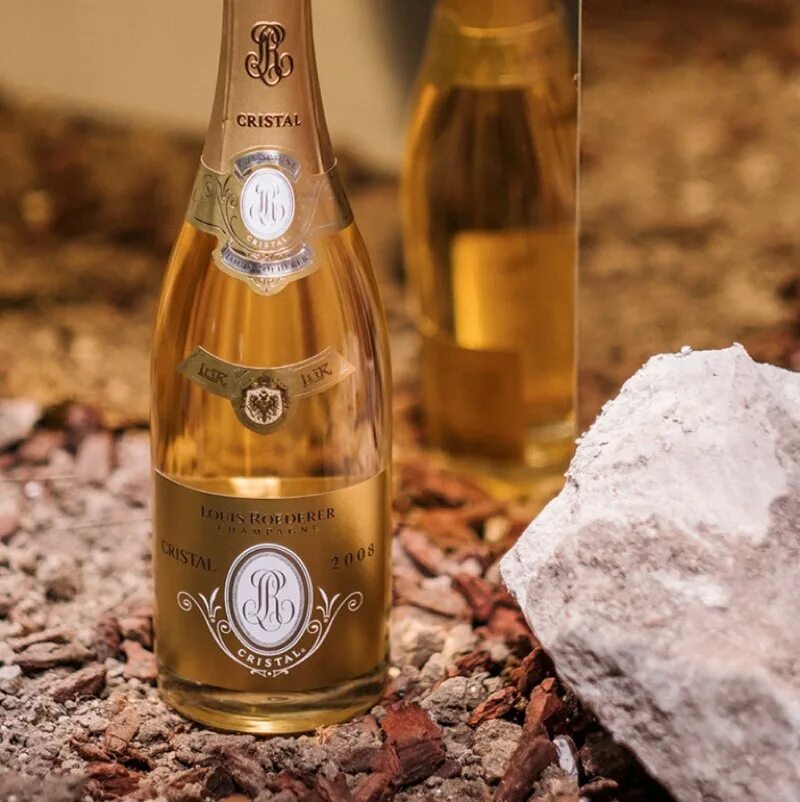 Шампанское кристалл. Louis Roederer Champagne Cristal. Louis Roederer Champagne Cristal 2008. Louis Roederer Cristal 2008. Louis Roederer Cristal Rose 2015.