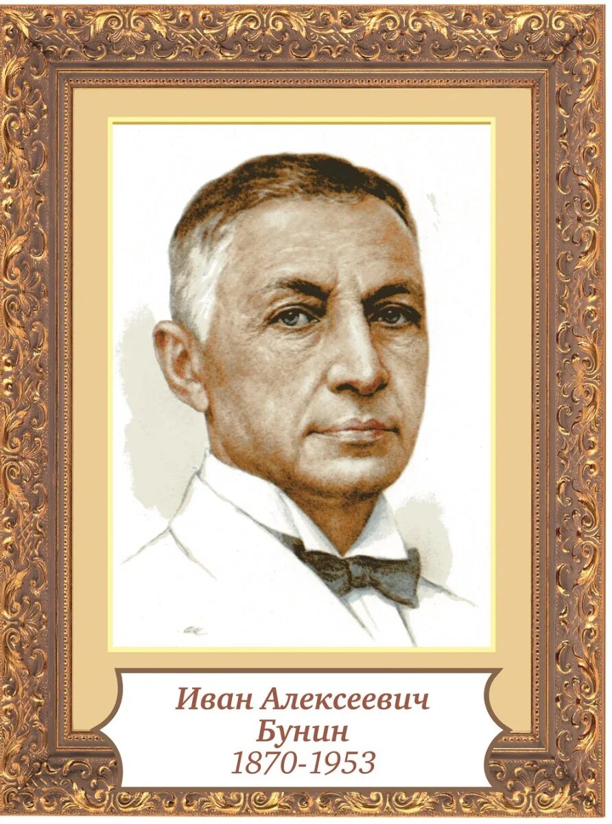 Портреты русских писателей набор. Рамка для писателя. Портреты писателей для школы. Русские писатели классики. Портреты русских писателей.