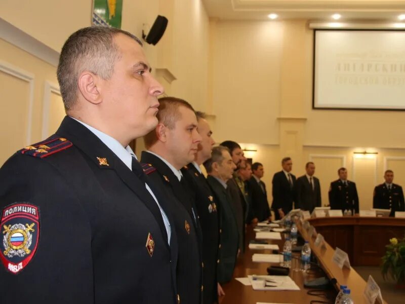 газинский игорь иванович ангарск. умвд россии по ангарскому городскому округу. отдел полиция ангарск. ангарску. умвд россии по ангарскому городскому округу.