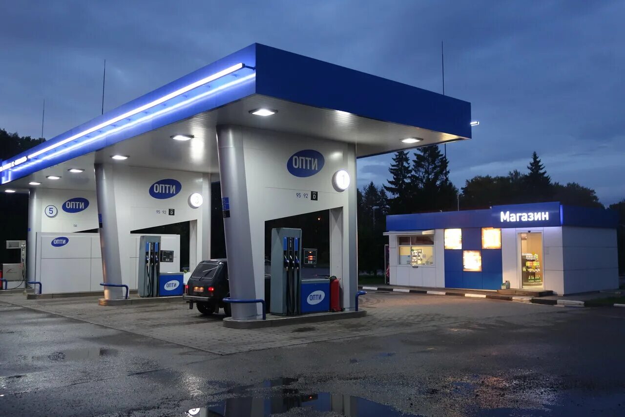 опти 24 азс магазин. азс опти пушкино. азс газпром опти. партнёры газпромнефть азс. азс газпромнефть ln опти.